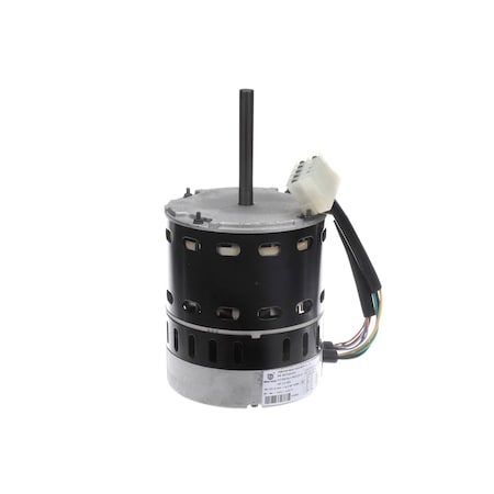 Carrier MOTOR, 3/4HP, 1P, 208-230 VAC HD46AQ271